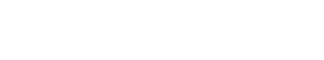 KOMATSU