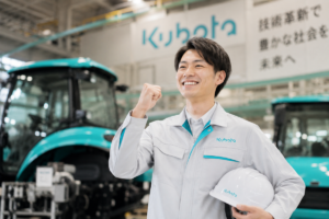 枚方製造所（鋳鋼部門）