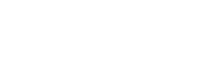 期間工サーチ
