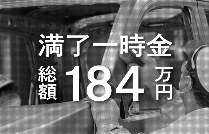 公式 本田技研工業 鈴鹿製作所の期間工求人 期間従業員公式サーチ